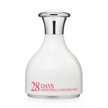 Охлаждающий массажер для лица Medi-Peel Perfect Cooling Skin (Face Type) Охлаждающий массажер для лица Medi-Peel Perfect Cooling Skin (Face Type)