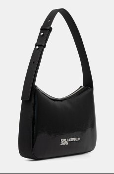 Сумочка Karl Lagerfeld Jeans