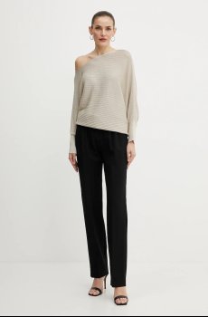 Свитер Morgan MREC