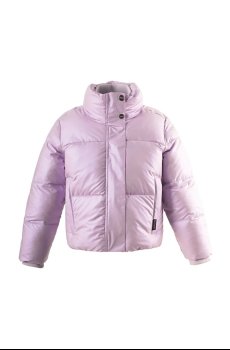 Куртка Gosoaky ROCK LOBSTER