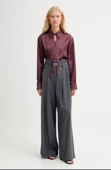 Рубашка ISABELLE BLANCHE