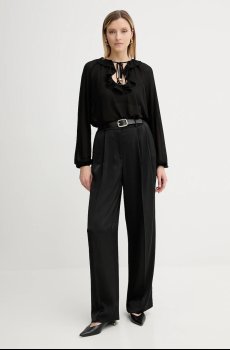 Блузка MICHAEL Michael Kors