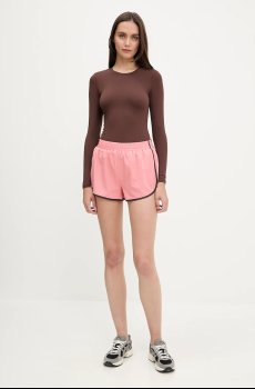 Тренировочные шорты P.E Nation Haven