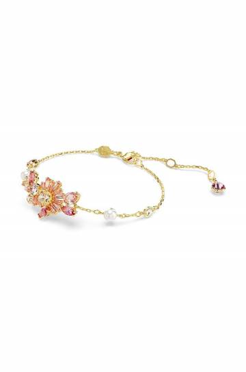 Браслет Swarovski GEMA женский Браслет Swarovski GEMA женский