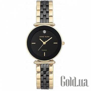 Женские часы Anne Klein Женские часы Anne Klein