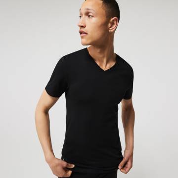 Lacoste футболка чоловіча Lacoste футболка чоловіча