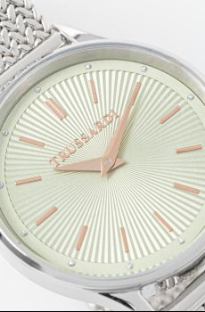 Часы Trussardi T-STAR