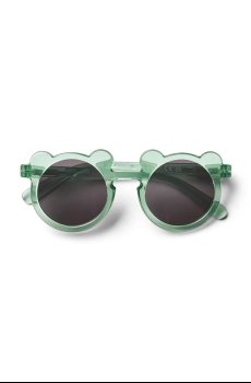 Солнцезащитные очки Liewood Darla Mr Bear Sunglasses 1-3 Y