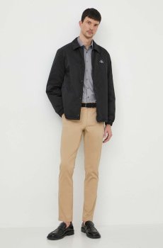 Брюки Michael Kors