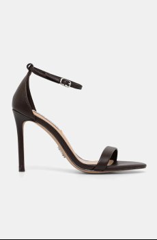 Кожаные сандалии Steve Madden Tecy