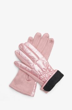 Рукавички жіночі Estro ER00114263
