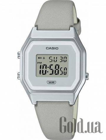 Японские часы Casio Японские часы Casio
