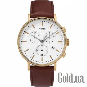 Мужские часы Timex Мужские часы Timex