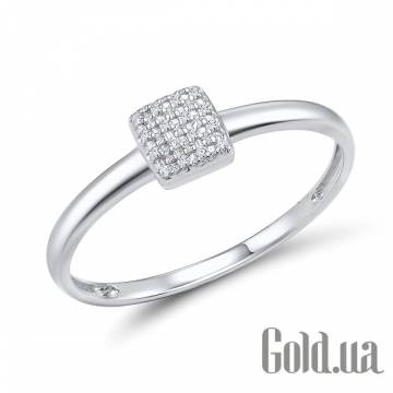 Кольцо Lurie Jewelry Кольцо Lurie Jewelry