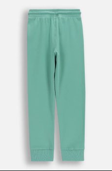 Детские спортивные штаны Coccodrillo