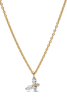 Намисто "Метелик"