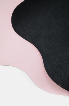 Коврик для йоги Casall Grip Cushion 5mm