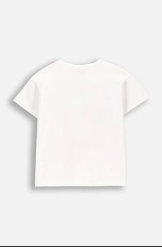 Футболка Coccodrillo