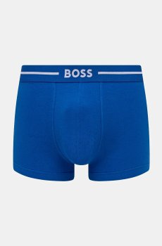 Боксеры BOSS 3 шт