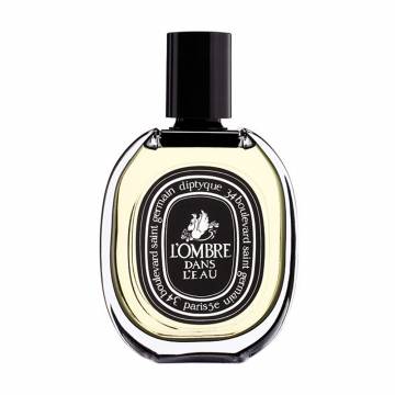 Diptyque LOmbre Dans LEau Парфюмированная вода унисекс, 75 мл Diptyque LOmbre Dans LEau Парфюмированная вода унисекс, 75 мл