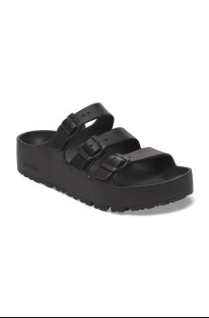 Шлепанцы Birkenstock Florida III Flex Platform EVA