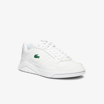 Lacoste кросівки чоловічі Game Advance Luxe Lacoste кросівки чоловічі Game Advance Luxe