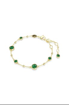 Браслет Swarovski IMBER