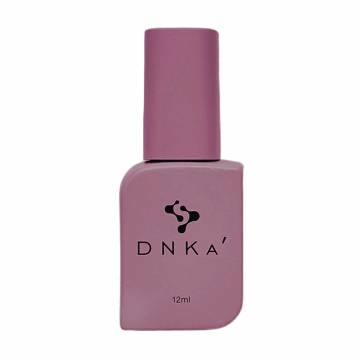 Жидкий акрил-гель для ногтей DNKa Liquid Acrygel 0020 Mochi, 12 мл Жидкий акрил-гель для ногтей DNKa Liquid Acrygel 0020 Mochi, 12 мл