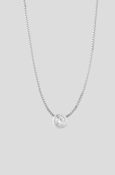 Подвеска Мерцание Луны