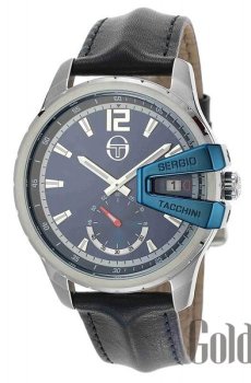 Мужские часы Sergio Tacchini