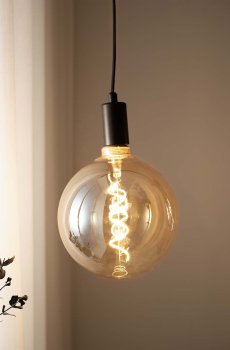 Декоративная лампочка Markslöjd Globe