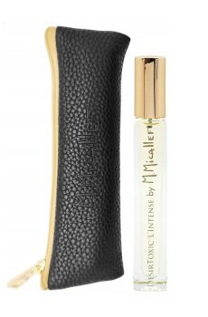 M. Micallef DesirToxic Парфюмированная вода унисекс, 10 мл