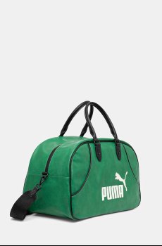 Сумка Puma Archive Grip Bag