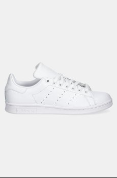 Кроссовки adidas Originals Stan Smith