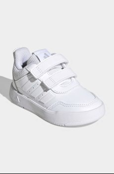 Кроссовки для младенцев adidas TENSAUR SPORT 3.0