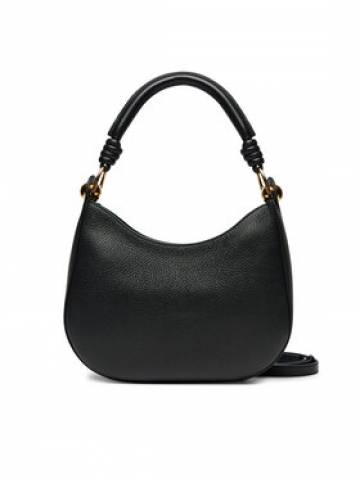 Furla Сумка Sfera WB01489 BX0176 O6000 Чорний Furla Сумка Sfera WB01489 BX0176 O6000 Чорний