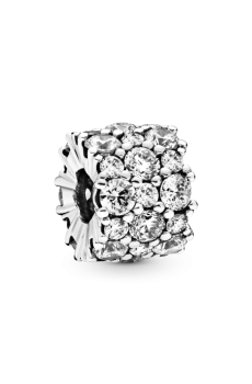 Намистина "Чисте сяйво"