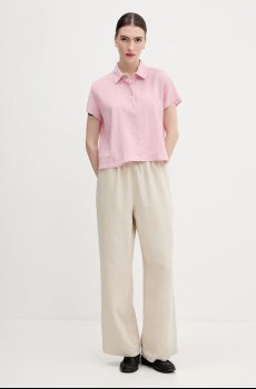 Блузка United Colors of Benetton