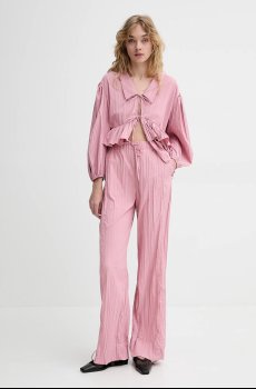 Рубашка Stine Goya