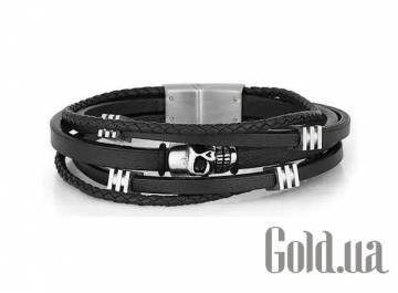 Мужской браслет Daniel Klein Мужской браслет Daniel Klein