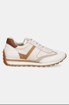 Кроссовки Lauren Ralph Lauren Dani