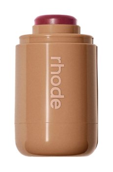 Кремовые румяна для лица rhode Pocket Blush, Date Cake, 5.3 г