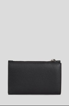 Кошелек Karl Lagerfeld K/CIRCLE