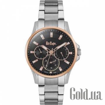 Дизайнерские часы Lee Cooper Дизайнерские часы Lee Cooper