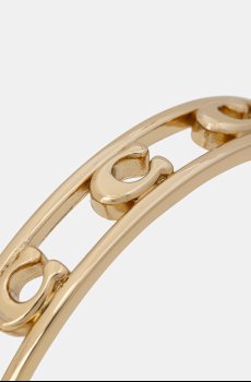 Браслет Coach