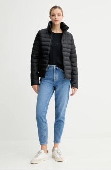 Куртка Marc OPolo