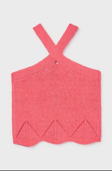 Детский топ Mayoral