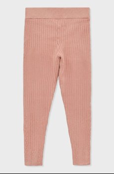 Детские леггинсы Mayoral