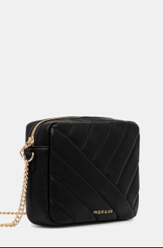 Сумочка Morgan
