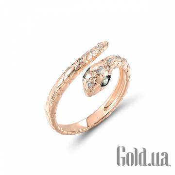 Кольцо Lurie Jewelry Кольцо Lurie Jewelry